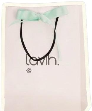 Embalagem Para Presente